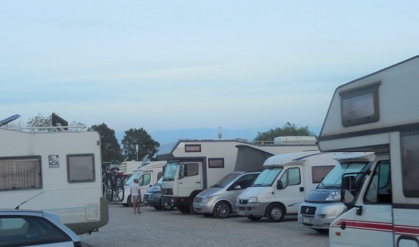 2015-09-12 20.39.46.jpg 2015-09-12 20.39.46.jpg