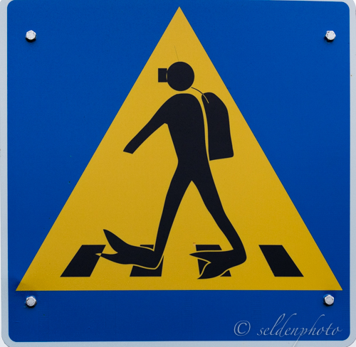 150617.1734.jpg 150617.1734.jpg