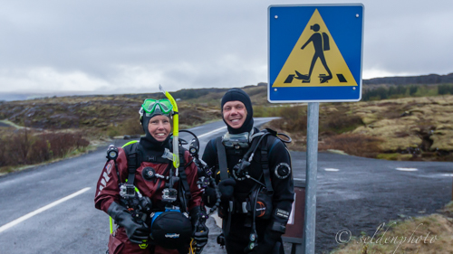 150617.043.jpg 150617.043.jpg