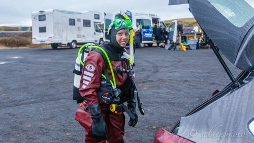 150617.046.jpg 150617.046.jpg