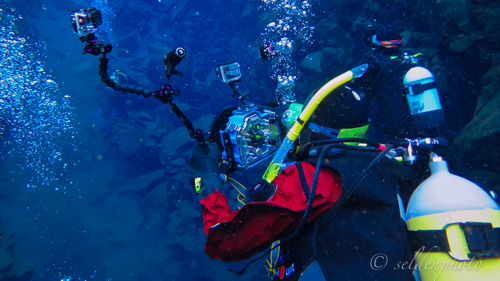 150313.054.jpg 150313.054.jpg