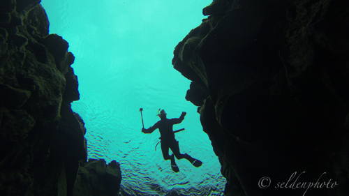 140815.3815.jpg 140815.3815.jpg