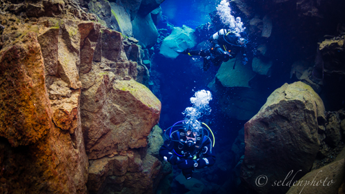 150313.015.jpg 150313.015.jpg