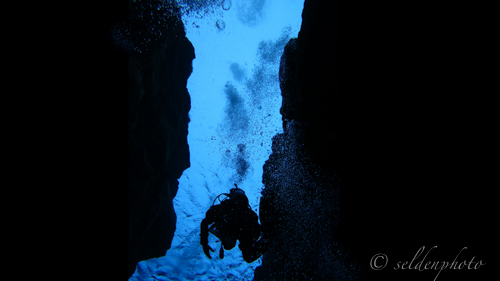 150313.070-Redigera.jpg 150313.070-Redigera.jpg