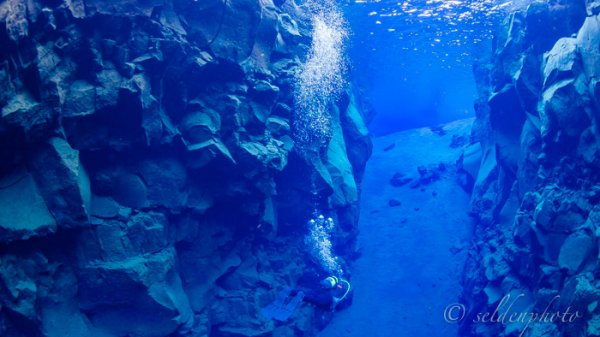 150313.105.jpg 150313.105.jpg