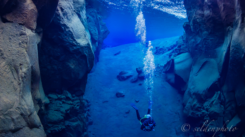 150313.120.jpg 150313.120.jpg