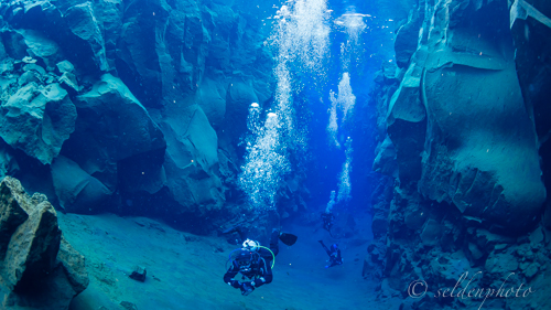 150313.129.jpg 150313.129.jpg