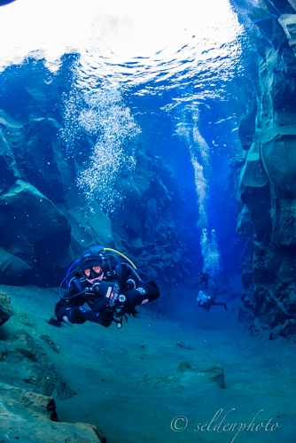 150313.134.jpg 150313.134.jpg