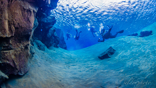 150313.158.jpg 150313.158.jpg