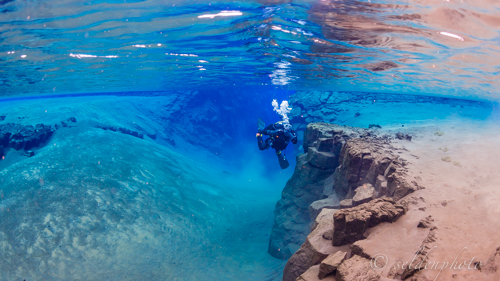 150313.162.jpg 150313.162.jpg