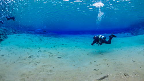 150313.181.jpg 150313.181.jpg