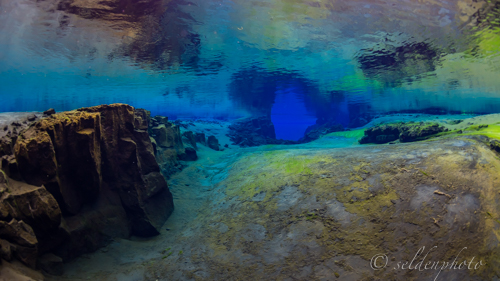 150617.1113.jpg 150617.1113.jpg