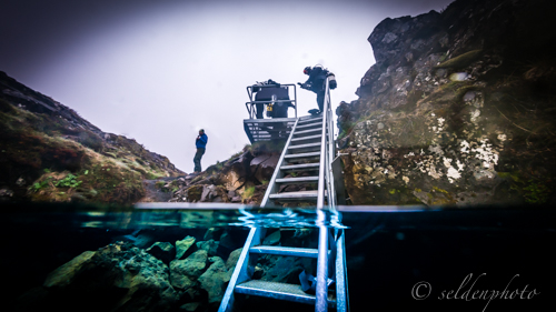 150617.1130.jpg 150617.1130.jpg