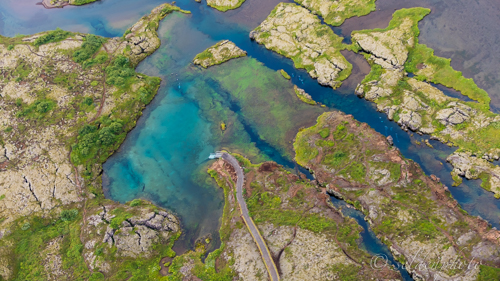 150825.658.jpg 150825.658.jpg