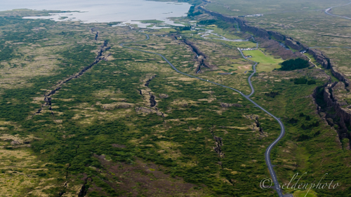 150825.671.jpg 150825.671.jpg