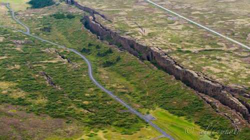 150825.676.jpg 150825.676.jpg