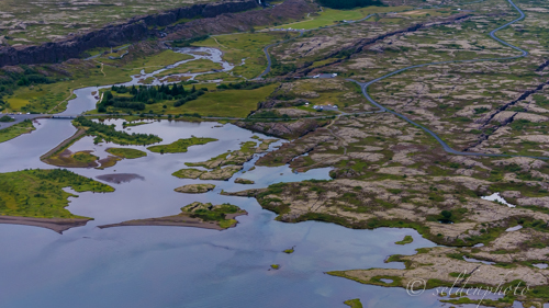 150830.300-3.jpg 150830.300-3.jpg