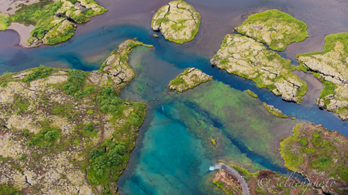 150825.661.jpg 150825.661.jpg