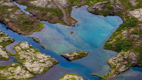 150830.315-3.jpg 150830.315-3.jpg