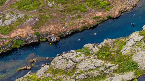 150830.322-3.jpg 150830.322-3.jpg