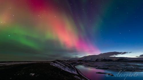 140227.002.jpg 140227.002.jpg