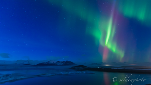 140227.648.jpg 140227.648.jpg