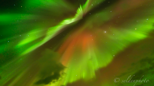 140227.671.jpg 140227.671.jpg