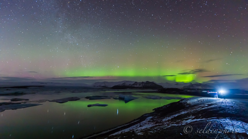 140228.970.jpg 140228.970.jpg