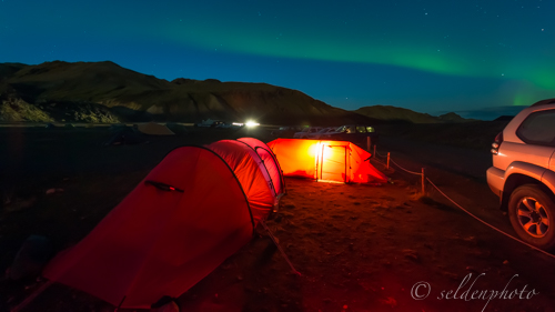 140904.1530.jpg 140904.1530.jpg