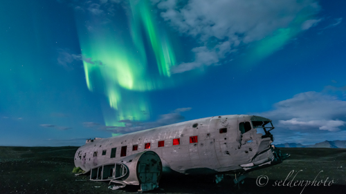 150829.1844-Redigera-Redigera.jpg 150829.1844-Redigera-Redigera.jpg