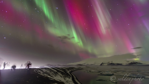 TL 140227-087.jpg TL 140227-087.jpg