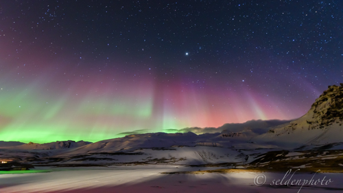 TL 150318-557.jpg TL 150318-557.jpg