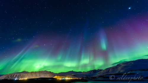 TL 150318-560.jpg TL 150318-560.jpg