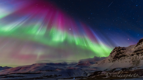 TL 150318-567.jpg TL 150318-567.jpg