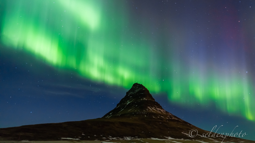 TL 150318-577.jpg TL 150318-577.jpg