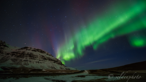 TL 150318-585.jpg TL 150318-585.jpg