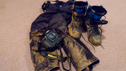 140303.1655.jpg 140303.1655.jpg