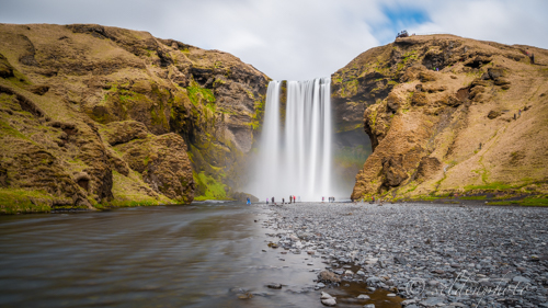 130520.780.jpg 130520.780.jpg