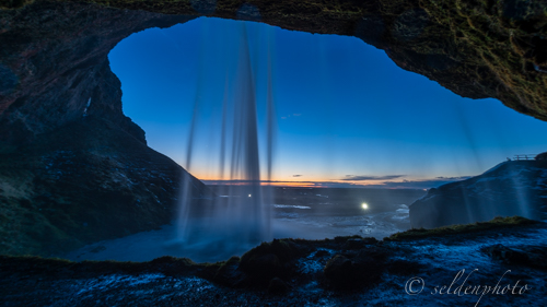 140302.1639.jpg 140302.1639.jpg