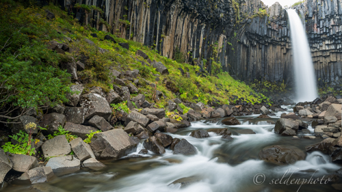 140901.275.jpg 140901.275.jpg