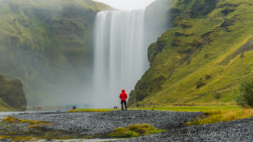 140907.1983.jpg 140907.1983.jpg