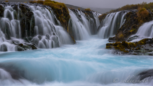 140908.2019.jpg 140908.2019.jpg