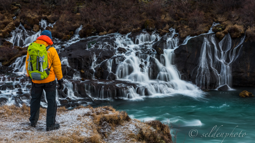 150315.526.jpg 150315.526.jpg