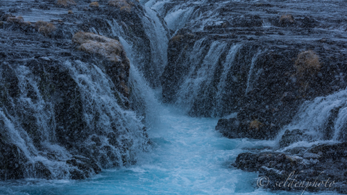 150318.212.jpg 150318.212.jpg