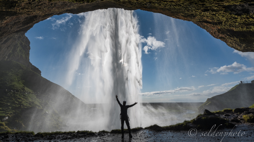 150614.119.jpg 150614.119.jpg