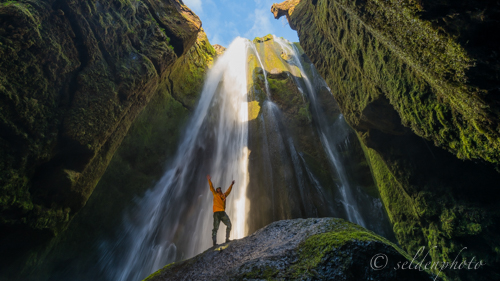 150614.207-2.jpg 150614.207-2.jpg