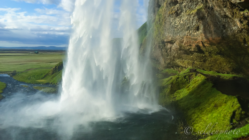 150614.207.jpg 150614.207.jpg