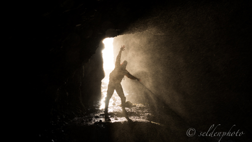 150614.247.jpg 150614.247.jpg