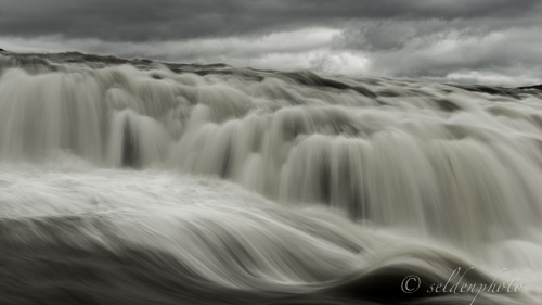 150618.1510.jpg 150618.1510.jpg