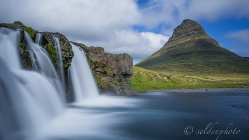 150619.1848.jpg 150619.1848.jpg